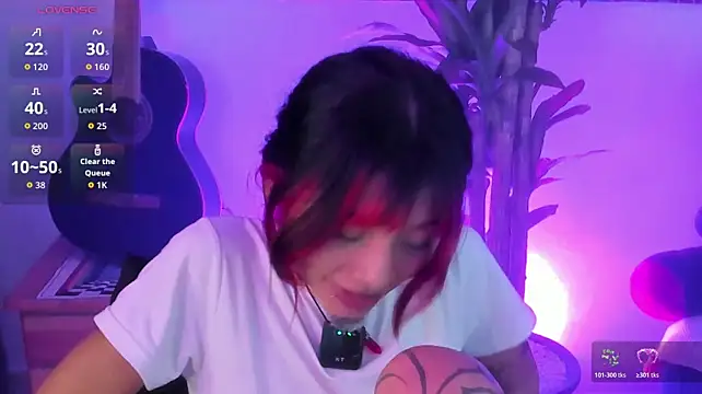 Emma_duff XXX чат на живо