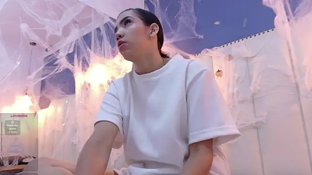 Sembang XXX Secara Langsung MiaKarsson
