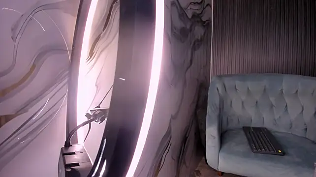 AleNoah_ 라이브 XXX 채팅
