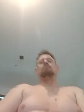 Skody31n Live XXX chat