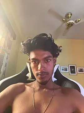 GunSlay live XXX chat
