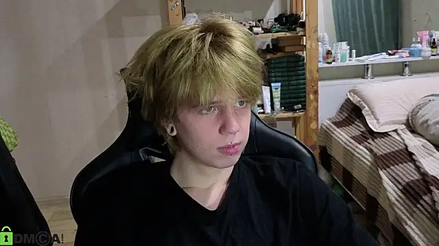 Онлайн чат XXX Mark_Shoyer2