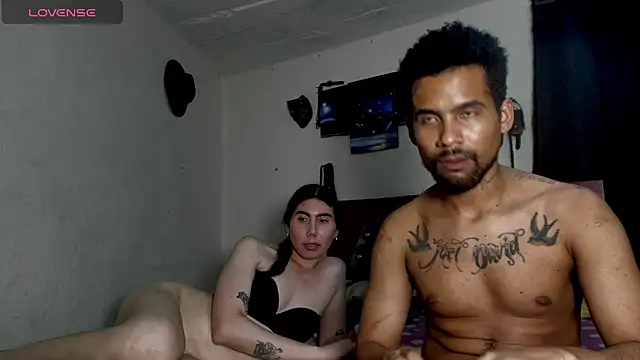 Živý XXX chat morbo_total69