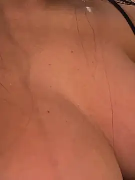 _kathaLopez_ élő XXX-chatje