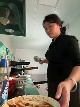 daaqnn Live XXX-chat