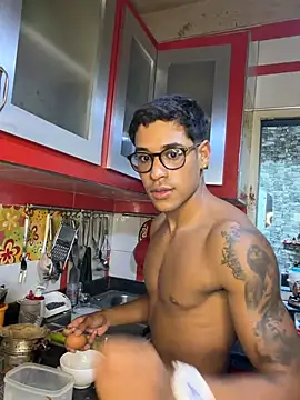 Jackson_stone Chat XXX live