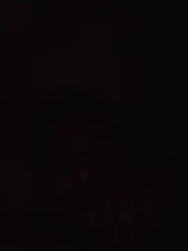 Porn_actor01 Live XXX Chat