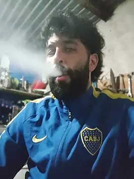 Chat XXX en directo de ferch0o12