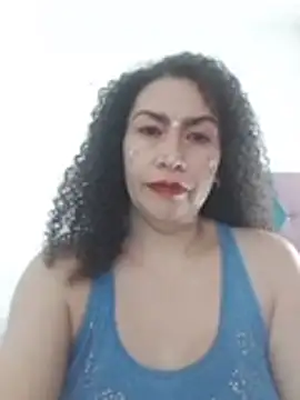 Chat XXX ao vivo de paulett15