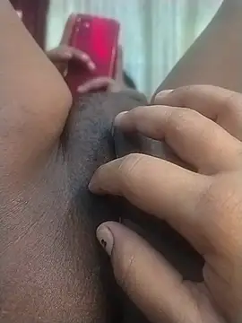 Hotty-G লাইভ XXX চ্যাট