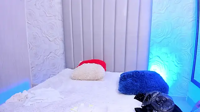 Živý XXX chat MatureHorny_70