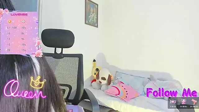 litle_mily_n Live XXX chat