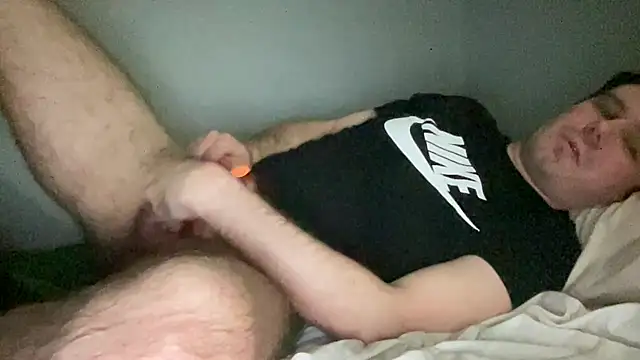 GotItGoinn Live XXX chat