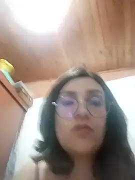 princessbella93 Live XXX-Chat