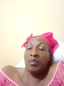 Chat XXX ao vivo de Sexxy_kish