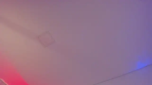 ambaar__1 Chat XXX in diretta