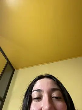 onlydiosa1's Live XXX Chat