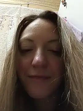 KattyLuuu's Live XXX Chat