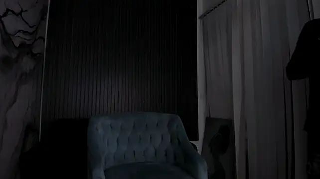 Chat +18 de AleNoah_ ao vivo