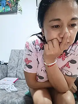 Živý XXX chat _Dr-Luna_1