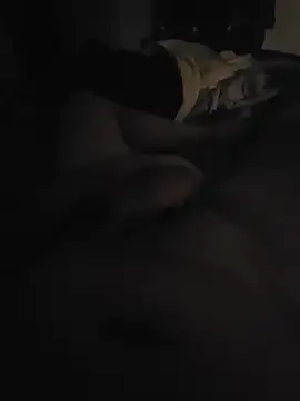 3ncorMoin Live XXX chat