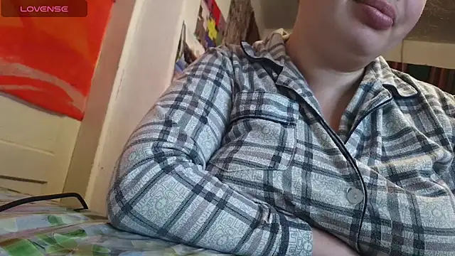 Cora_Maron Live XXX chat
