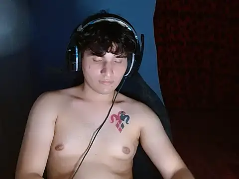 suggarboy69 Webcamshow
