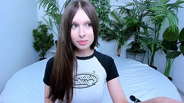 Chat XXX en directo de dark_k1tty