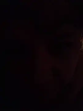 CurlyMilf_Vannexxxa's Live XXX Chat