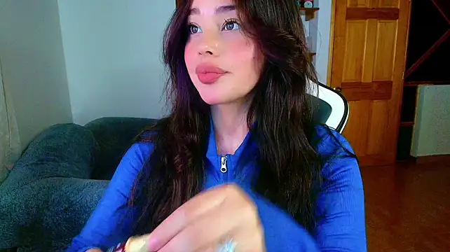 nicolthompsonn's Live XXX Chat