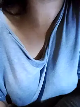 Sarah-Senate – Naživo XXX chat