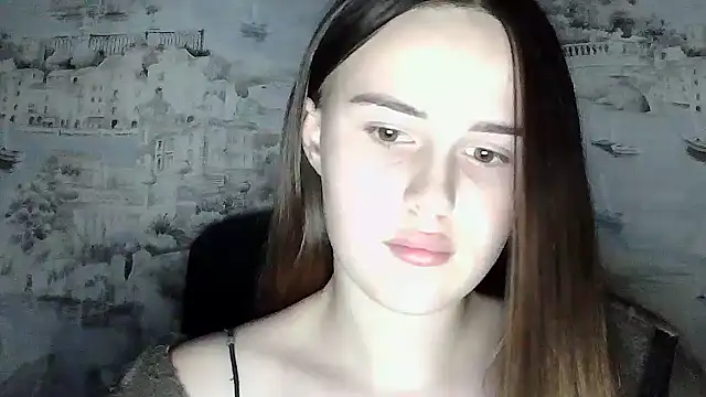 SweetLoraa Chat XXX in diretta