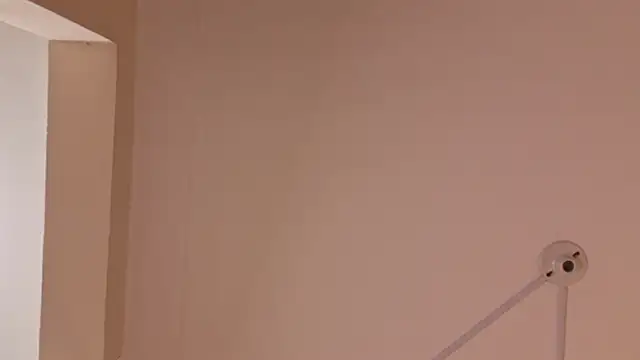 christopher_robin4 即時 XXX 聊天