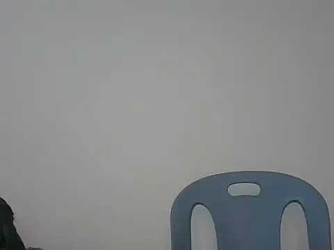 sherrynova's Live XXX Chat