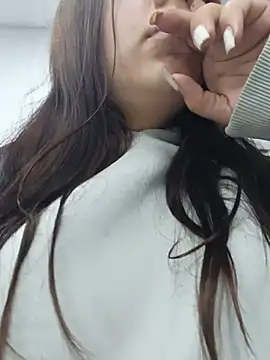 sanyasexi – Naživo XXX chat