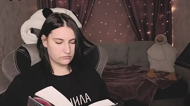 dj_eban_ – Naživo XXX chat