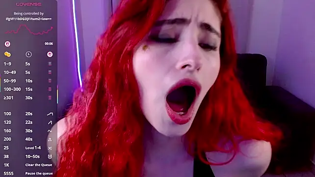 Eternal_Garden Live XXX-Chat