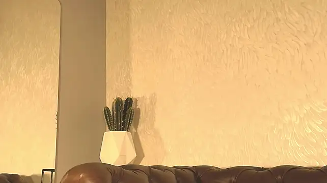 Jacob_Benelli Adlı Modelin Canlı XXX Sohbeti