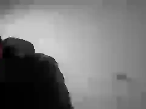 jby079115 webkamerás műsora