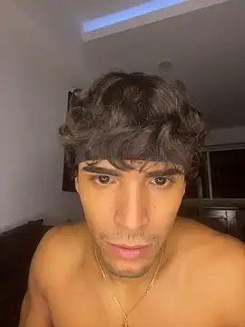 Chat +18 de Smmd2003 ao vivo
