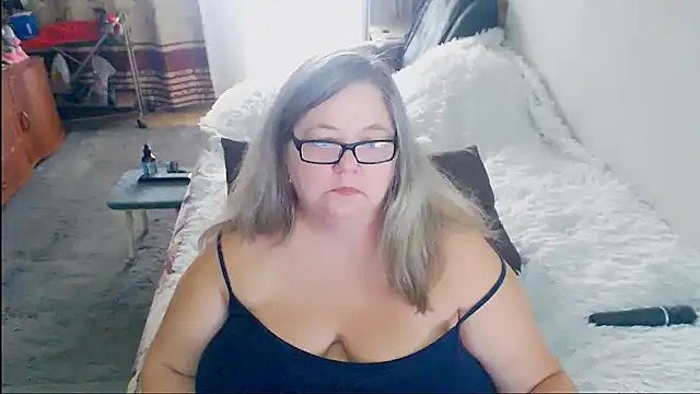 sex2 Live XXX-chat