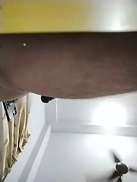Webkamerová show Desi_Gujju_Boy