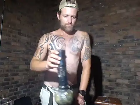 the-billy-blue Chat XXX live
