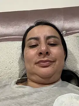 Abril_Luv's Live XXX Chat