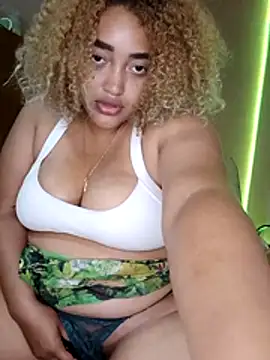 CarnalScandal's Live XXX Chat