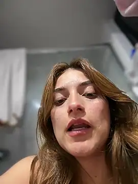 Jessysammy: απευθείας συνομιλία ΧΧΧ