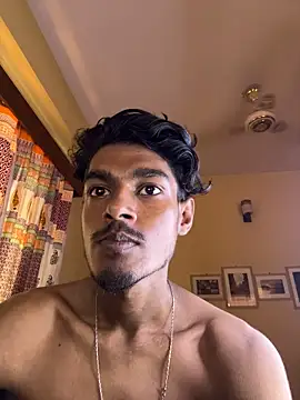 GunSlay's Live XXX Chat