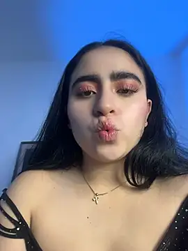 Paris_ec Live XXX-chat