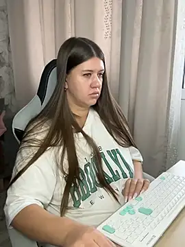 Chat XXX en directo de Lis_Kollen