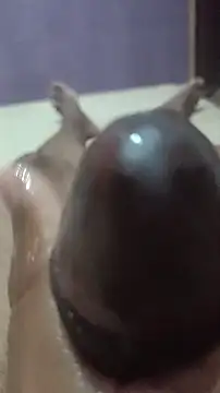 Kijenblack Adlı Modelin Canlı XXX Sohbeti